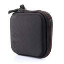 Hand Carry Case Cover Pouch for Power Bank USB External HDD Hard Disk Drive