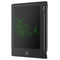 4.5 inch LCD Writing Tablet Board Electronic Painting Graphics Pad (Black)