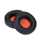 Replacement Ear Pads Ear Cushion For Razer Kraken Game Headphones
