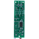 DC 24V Infinite Loop Cycle Timer Delay Time Relay ON OFF Module 1S-15Min T9 H8A2