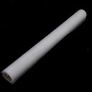 42cmx4m DOUBLE SIDE ADHESIVE WONDER WEB IRON ON FUSIBLE BONDING HEMMING TAPE