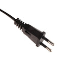 AC 100-240V Converter Adapter DC 5.5 x 2.5MM 12V 5A 5000mA Charger EU Plug
