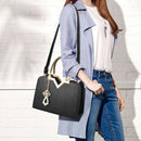 New Summer Female Bag For Ladies Phone Pocket Zipper Women Handbags Flap Fa