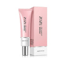Perfect Base Matte Poreless Primer 30g O5Y3