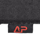 Cloth Case Cover Carrying Bag with Charger Pocket for UE MEGA BOOM Speaker