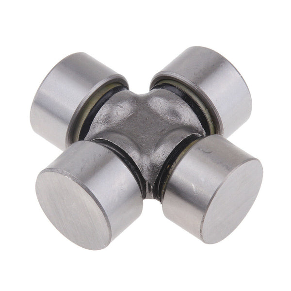 Cross Piece Drive Shaft 22x50mm for CFmoto CF500 CF800 4x4 ATV #7020-290120