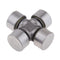 Cross Piece Drive Shaft 22x50mm for CFmoto CF500 CF800 4x4 ATV #7020-290120