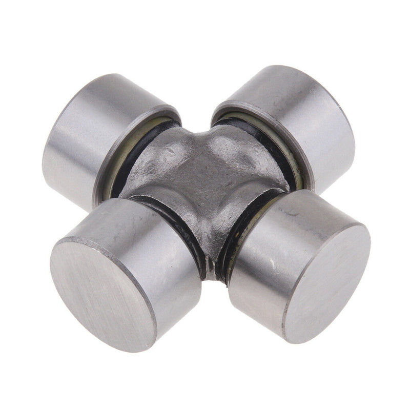 Cross Piece Drive Shaft 22x50mm for CFmoto CF500 CF800 4x4 ATV