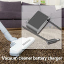 Vacuum Cleaner Battery US Adapter Charger for DYSON V6 V7 V8 DC62 SV04~09