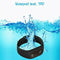 M2 Heart Rate Smart Wristbands TalkBand Bluetooth 4.0 with Sleep Monito #JT1
