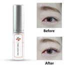 Eyelash Special Eyelash Glue Volume Lash Lifting Perming Makeup Set Make-u T3R9