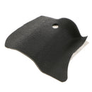 For Canon 600D 550D Camera Thumb Rear Back Cover Rubber Grip Skin Lid Protector