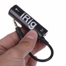 Guitar link cable adapter audio interface converter guitar pedal effects tune â„–[