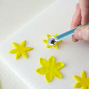14PCS Polymer Pottery Clay Sculpting Modelling Sit Ball Stylus Nail Art Dot