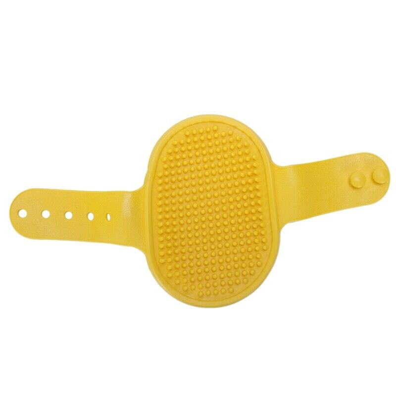 Dog Care Cat Brush Dog Brush Animal Brush Cat Brush Bath Brush