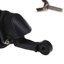 1PC Mini Float Ball Valve 1/2 Inch Fish Tank Aquarium Water Humidifier ValveME