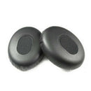 Hot Replacement Ear Pads Cushion For BOSE-QuietComfort QC3 On Ear OE1 Headph rt