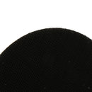 3 Pcs 5inch Sanding Disc Sandpaper Backing Polishing Pad Hand Grinding Block