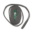 Tie Down Straps Baggage Backpack Belt Travel Luggage Strap Travel Kits