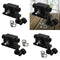 3 Set Plastic Portable Electric Drill Oil/Water Pump Self Priming Transfer Pump
