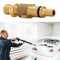 High Pressure Car Washer Foam Pot Adapter Foam Pot Accessories High Pressur