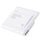 High Grade Hotel Magnetic Card Switch Energy Saving Switch Insert Key for P X5C9