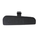 USB MIC Flash HDMI AV Out Cover Rubber Replacement  for Canon EOS 60D Camera