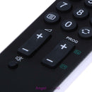 For SONY TV Remote Control RM-ED0009 RM-ED-009 RMED009 Bravia LCD Controlle