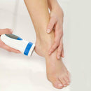 Smart Electric Foot Grinder Dead Calloused Skin