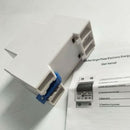 Electricity Power Energy Meter 1 Phase 2 Wire Energy Meter Watt Meter Analy O1O8
