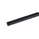 2pcs/set bathrooms disposable shaving razor stainless steel blade for man MO