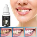 10ml Stains Oral Hygiene Cleaning Teeth Whitening Dental Effective Bleachin E3R8