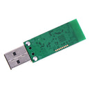 Wireless Cc2531 Sniffer Bare Board Packet Protocol Analyzer Modul OZ