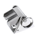 Anchor Chain Stopper for 5/16" to 3/8" Chain - Marine 316 Stainless Steel, NEW