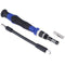 Repair Tools Precision Torque 58 in 1 Screwdriver Set Precision Disassemble Set