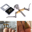 Ingrown Toenail Corrector Foot Toe Nail Care Orthotic Acronyx Onyxis