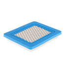 Air Filter Replacement for 491588S 399959 Quantum SeriesB Hn