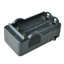 Rechargeable Li-Ion Battery Charger