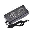 12V 5A Adapter Power Supply Charger Switch Transformer For LED Bar Strip