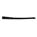 Wet Dry Vacuum Accessories Nozzle Shop Vacuum Attachment For Wet Dry Shop