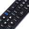 Remote Control For LG AKB73715601  55LA690V 55LA691V 55LA860V 55LA868V