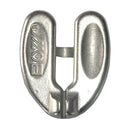 Carbon Steel Spoke Wrench Riding Bicycle Repair Tools Mountain Accessories