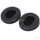 10x Replacement Ear Pads Ear Cushion for Audio Technica ATH-M50 M50S M30 ATH-SX1