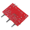 80w DC 12-24V Amplifier Board Power Amplifier Module Audio Power Supply