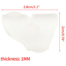 Silicone Ingrown Toenail Correction Tool Invisible Ingrown Toe Nail Treatmen Cy