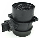 Mass Air Flow Maf Meter Sensor for Ssangyong Actyon Pickup Kyron 200 2.0 2.