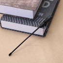 2x NA-701 High Gain SF SMA-Female Dual Band Radio Antenna for Baofeng UV-5R hv2n