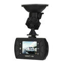 V28 Car Dvr Dash Camera Novatek 96220 Fhd 1080P 30Fps 160 Degree Car Video