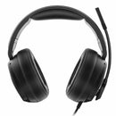 Xiberia V20U Pc Gamer Headset Usb 7.1 Surround Sound Gaming Headphones With