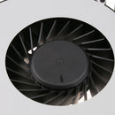 Replacement Internal Cooling Fan Temperature Control Cooler for Microsoft Xbox